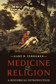 Medicine&Religion
