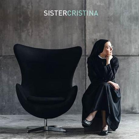 SisterCRISTINA
