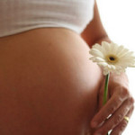 Ban on abortion increases maternal mortality: studies prove it’s wrong