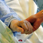 70% of american doctors are against the assisted suicide