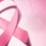 New research: induced abortion associated to breast cancer