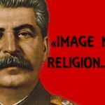Communism killed 20 million Christians: a real atheist inquisition!