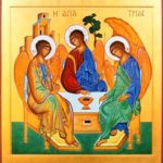 Trinity and monotheism: answers to the most common questions