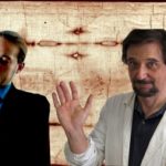 Shroud of Turin: silence from Borrini and Garlaschelli on rebuttals to their study