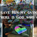 Orlando shooting, a survivor: «I’ll leave homosexuality»