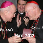 Eight uncomfortable questions Msgr. Viganò had better not answer
