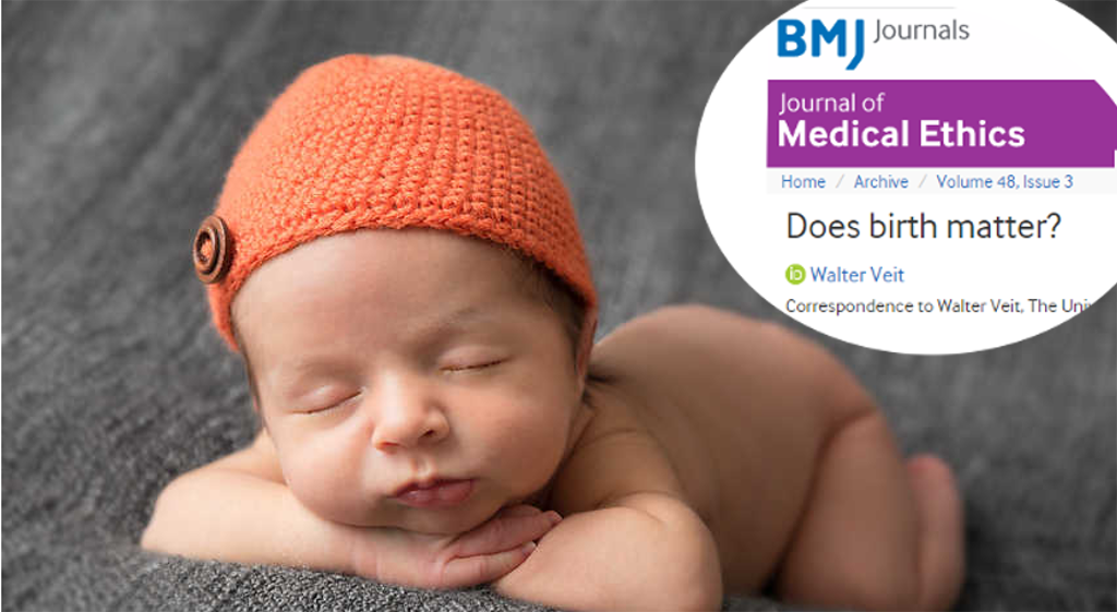 abortion infanticide