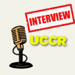 The UCCR interviews