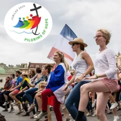 Jubilee of Youth 2025