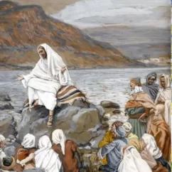 The Oral and Written Tradition on Jesus Before the Gospels oral tradition jesus