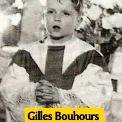 The Boy Who “Helped” Pius XII Proclaim the Assumption of Mary Assumption of Mary boy