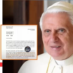 benedict xvi_munus