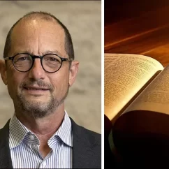 Contradictions in the Gospels, B.D. Ehrman reverses: irrelevant! Contradictions in the Gospels