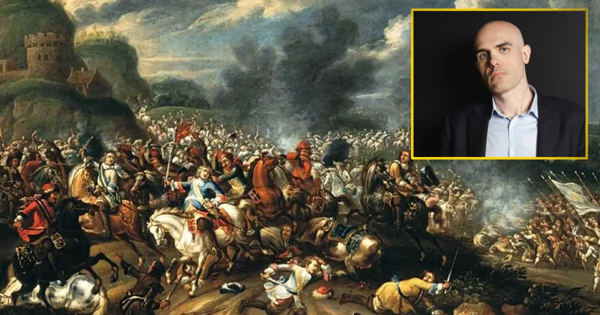 french wars of religion