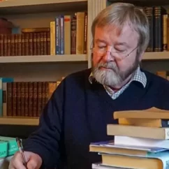 iain mcgilchrist god