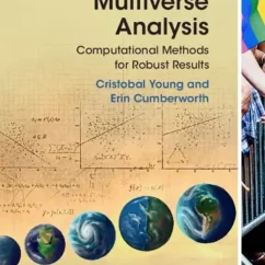 same-sex parenting debate