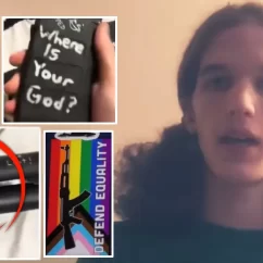 transgender minneapolis