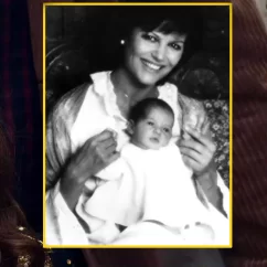 claudia cardinale rape