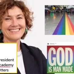 cristiana perrella pontifical academy fine arts