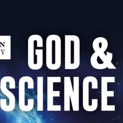 Princeton, Scientists and Nobel Laureates on God and Science god and science
