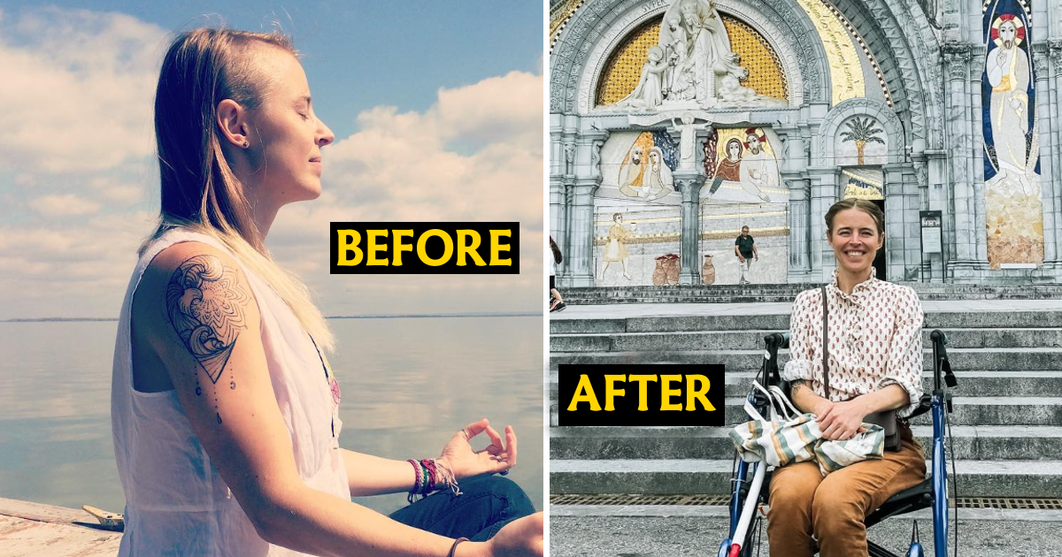 Josée-Anne Sarazin-Côté