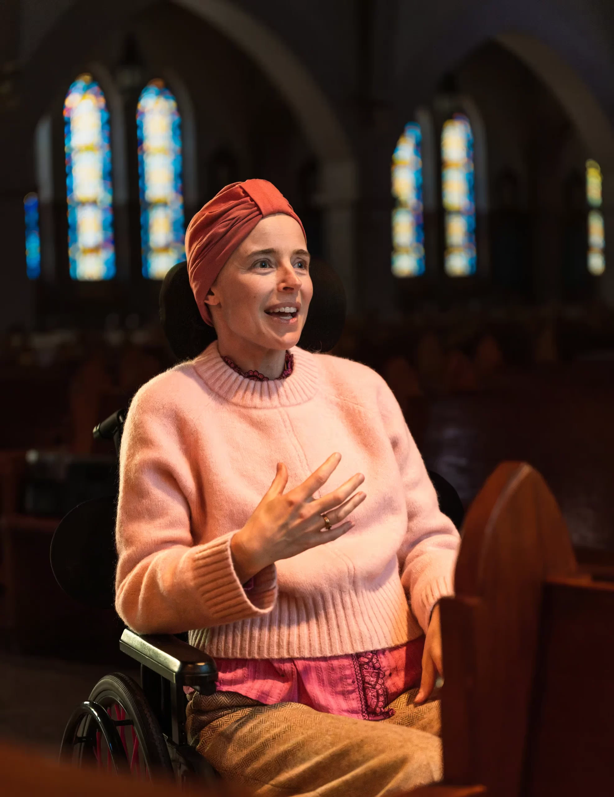 Josée-Anne Sarazin-Côté