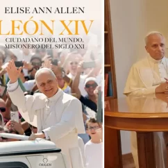 Leo XIV between genocide, Fiducia Supplicans and the Mass in Latin Leo XIV between genocide, Fiducia Supplicans and the Mass in Latin