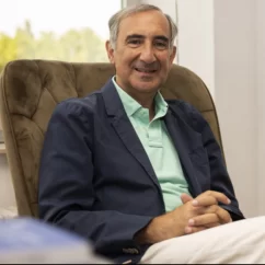 The Christian Middle Ages, Cradle of the West: History Lesson Middle Ages West