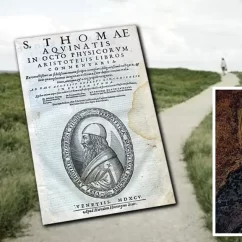 catholic arguments for God