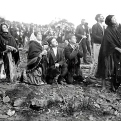 miracle of the sun fatima