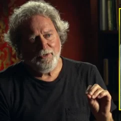 james tabor mary jesus