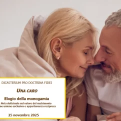 Church Sex Procreation