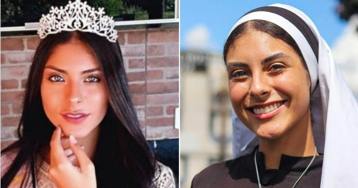 most beautiful in the world