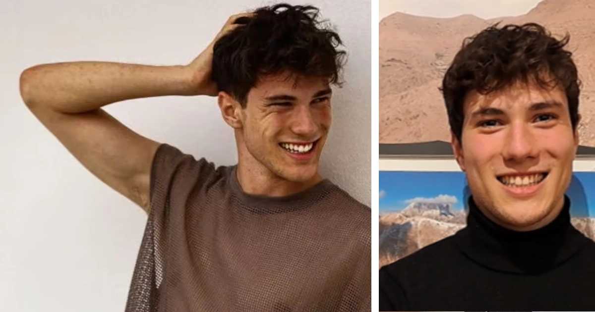 most beautiful in the world