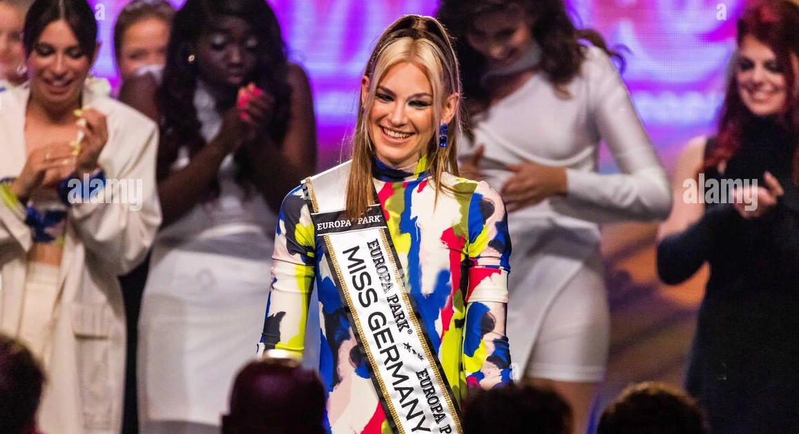 most beautiful in the world