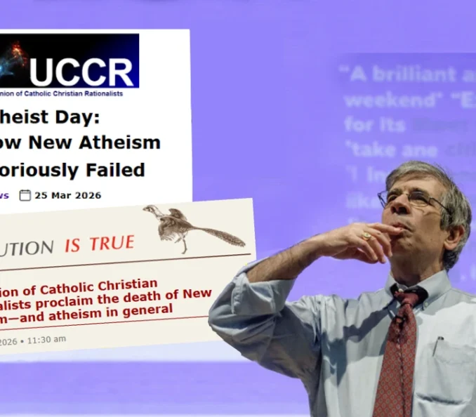 UCCR