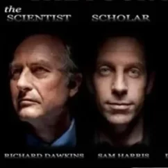 Atheist Day: How New Atheism Gloriously Failed Atheist Day