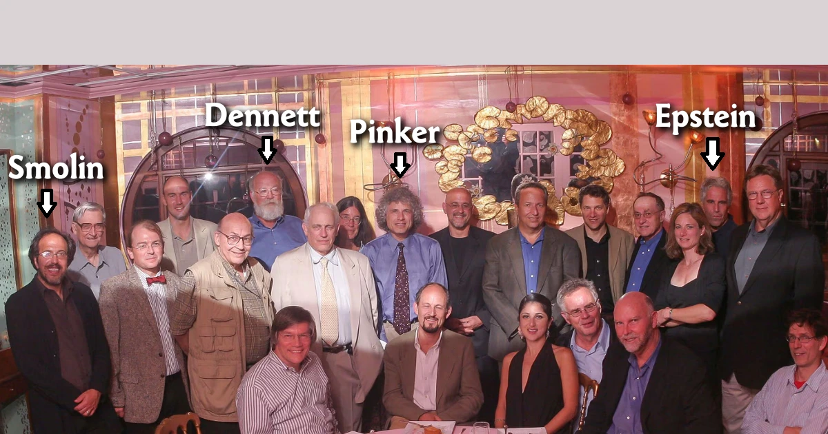 atheist_scientists_epstein