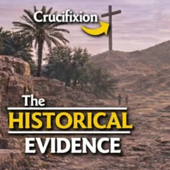 burial jesus historical evidence