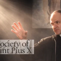 sspx pagliarani