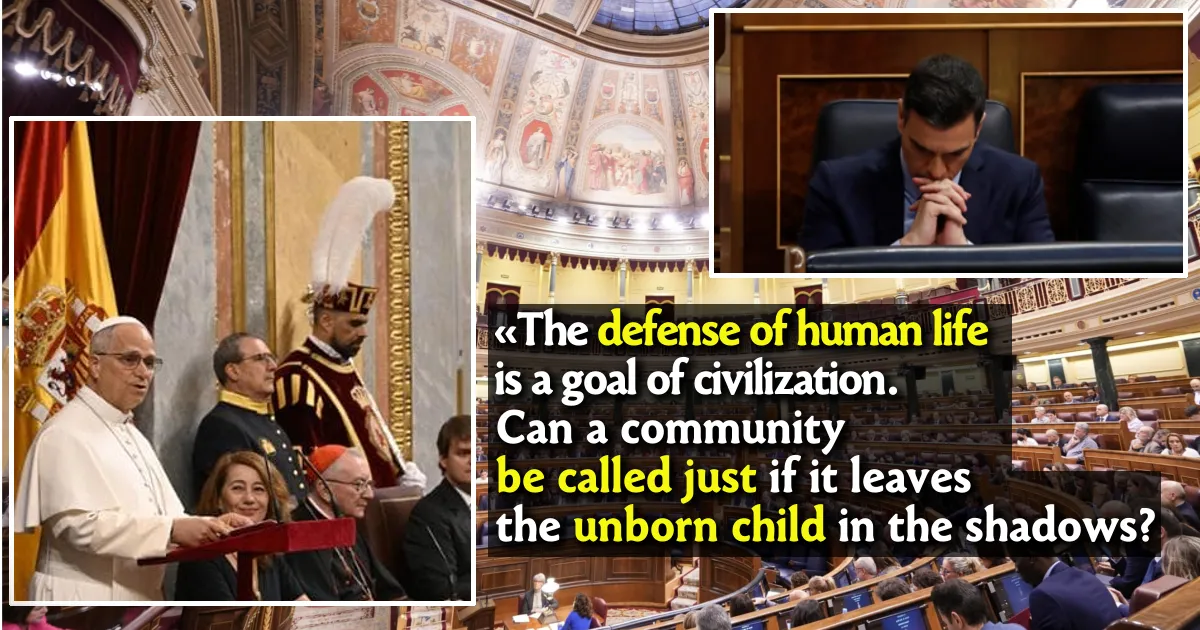 leo abortion spain sanchez