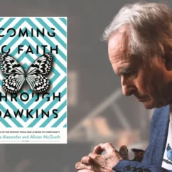 dawkins christians
