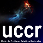 UCCR, ¿quienes somos?