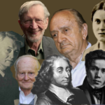 Filosofi credenti, cristiani e cattolici: elenco completo