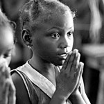 In continuo aumento i cristiani in Africa