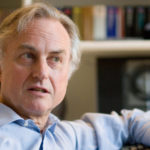 Pedofilia: quando Richard Dawkins difendeva i preti e la Chiesa