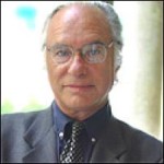 L’evoluzionista ateo Palmarini-Piattelli contro Dawkins, Dennet e Pinker