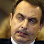 L’ateo Zapatero proibisce le favole con amore eterosessuale