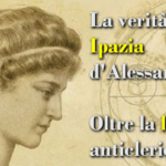 Il falso mito di Ipazia di Alessandria: la morte ed il vescovo Cirillo