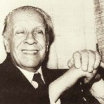 Borges: il più importante scrittore del ‘900 e il suo rapporto con Dio